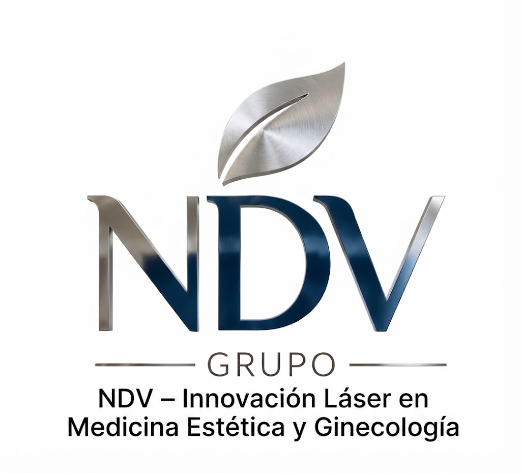 Revoluciona tu clínica con NDV Tulio + Erbio Pro
